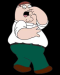 fe15-FamilyGuy2sub-0705n_07-15-2005.png